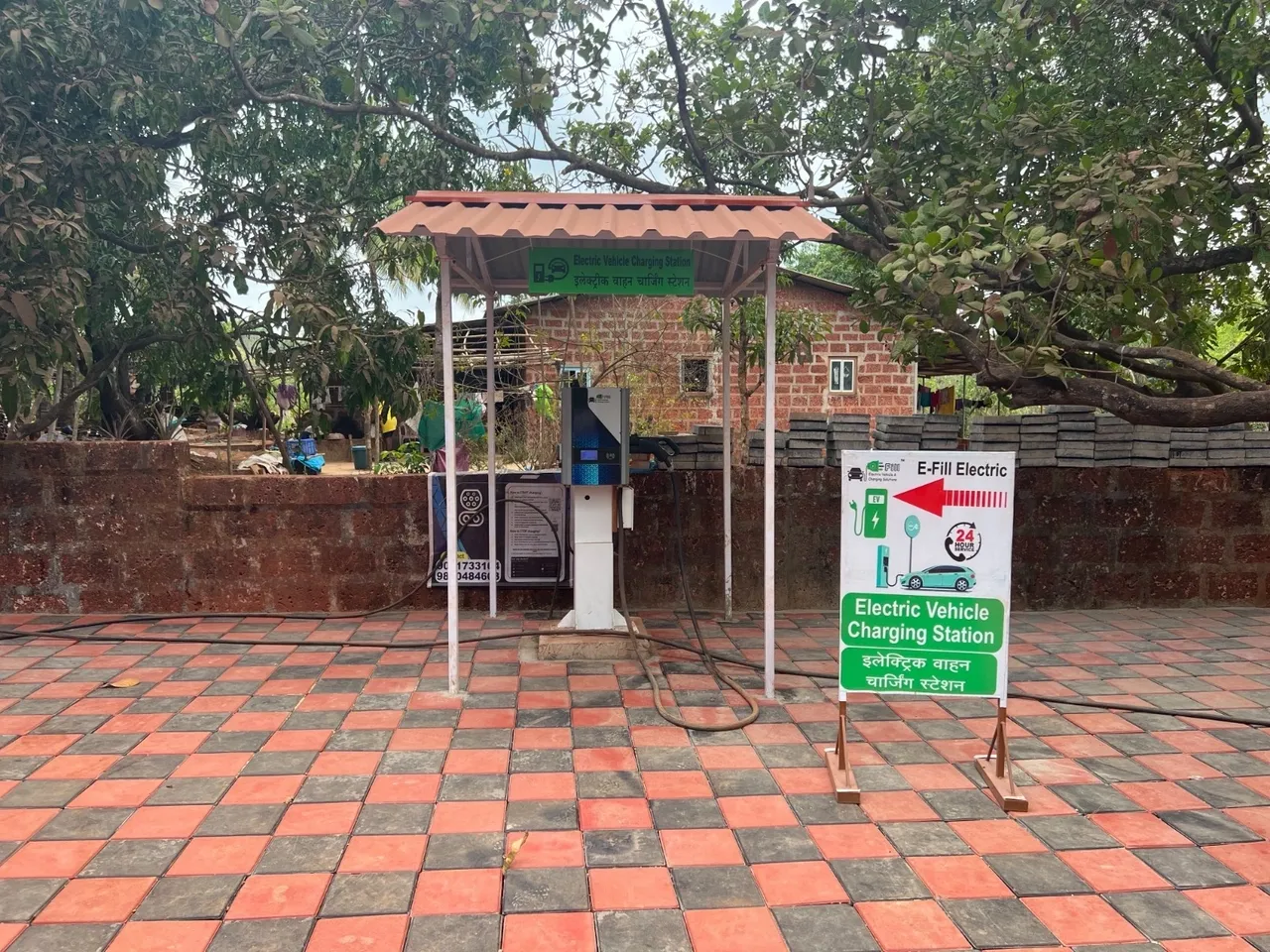 Vishwas Homestay